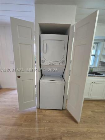 Northwood Hills, 4000 Greenwood Ave, West Palm Beach, Florida 33407, image 3