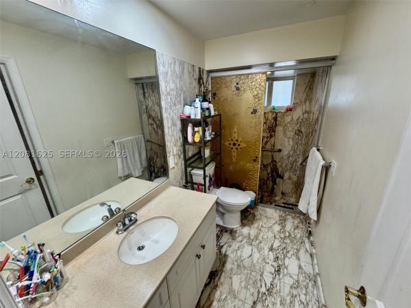 Eastern Shores, 3324 NE 167th St, North Miami Beach, Florida 33160, image 1