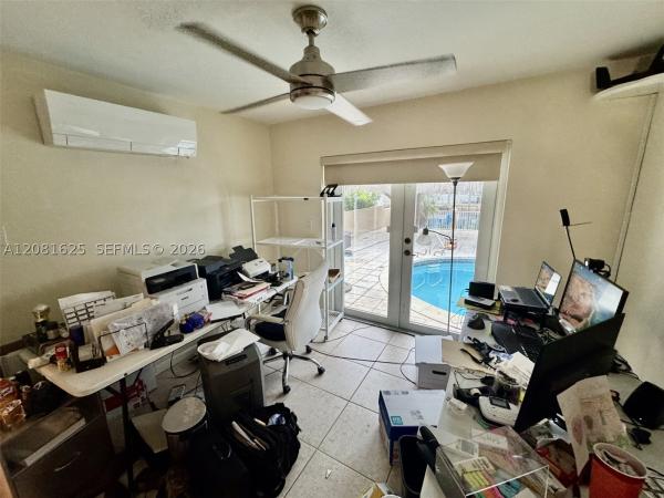Eastern Shores, 3324 NE 167th St, North Miami Beach, Florida 33160, image 2