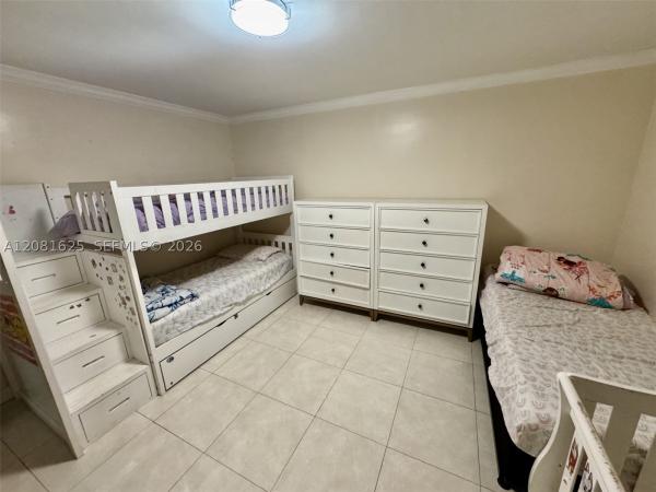 Eastern Shores, 3324 NE 167th St, North Miami Beach, Florida 33160, image 3