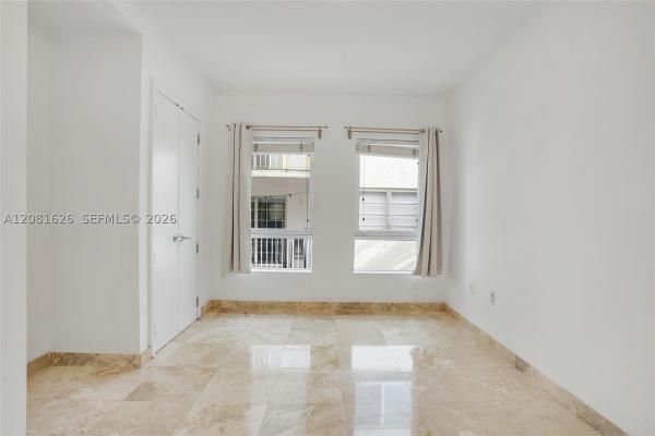 Washington Corner, 206 Washington Ave #12, Miami Beach, Florida 33139, image 1