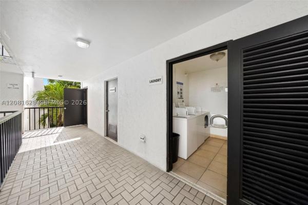 Coral Way Gardens, 2160 SW 16th Ave #417, Miami, Florida 33145, image 1