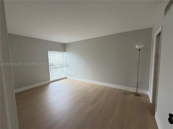 Coral Way Gardens, 2160 SW 16th Ave #417, Miami, Florida 33145, image 2