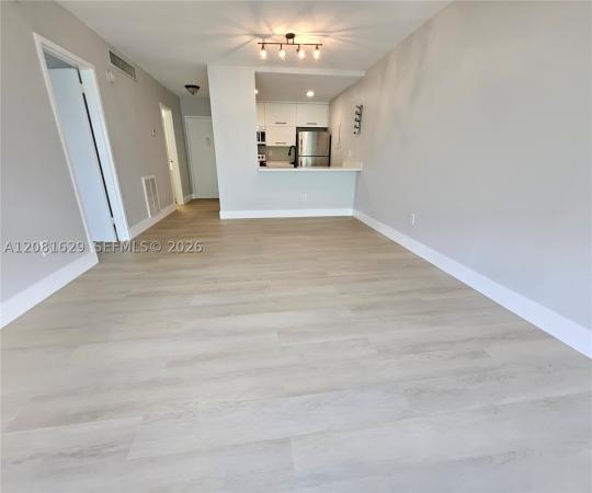 Coral Way Gardens, 2160 SW 16th Ave #417, Miami, Florida 33145, image 3