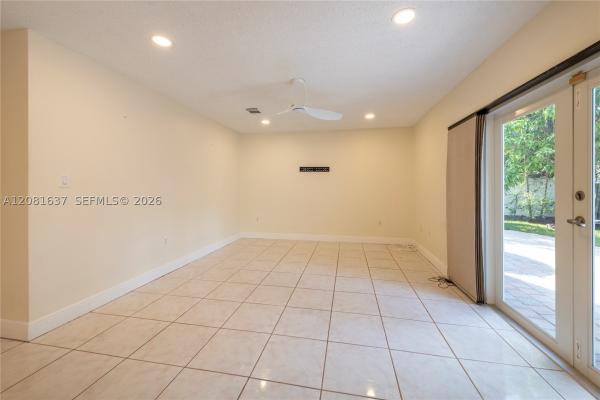 Kensington Park, 19144 NW 13th St, Pembroke Pines, Florida 33029, image 1