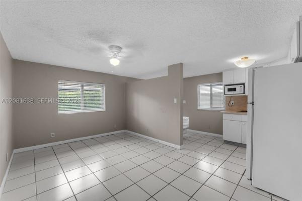 2018 SW 103rd Ct, Unincorporated Dade County, Florida 33165, image 2