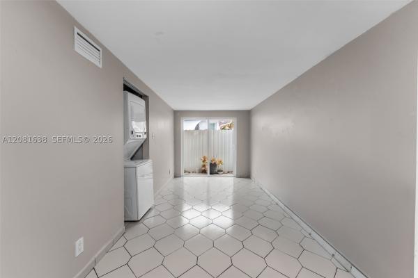 2018 SW 103rd Ct, Unincorporated Dade County, Florida 33165, image 3