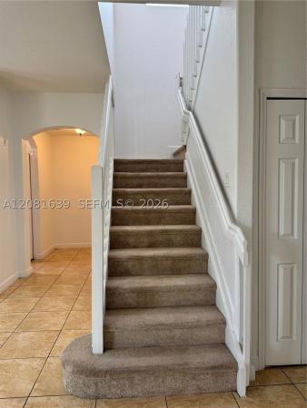 10242 NW 7th St #204, Unincorporated Dade County, Florida 33172, image 2
