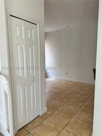 10242 NW 7th St #204, Unincorporated Dade County, Florida 33172, image 1