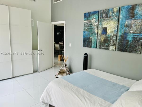 ArtePark South, 2100 Park Ave #101, Miami Beach, Florida 33139, image 3