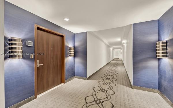 Bal Harbour 101, 10155 Collins Ave #1504, Bal Harbour, Florida 33154, image 1