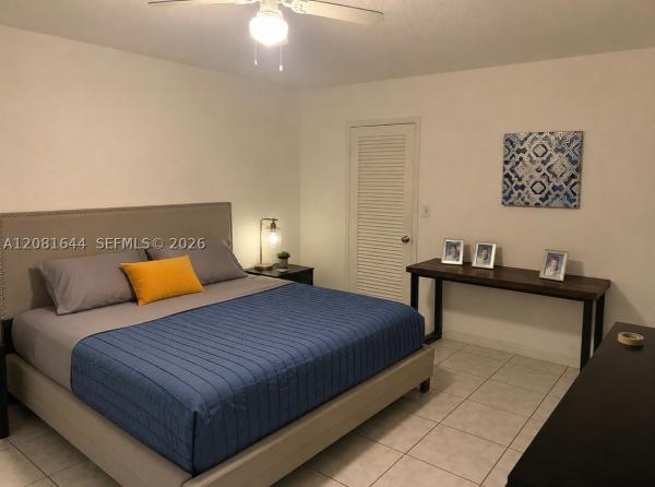 Sutton House, 11855 NE 19th Dr #49, North Miami, Florida 33181, image 3