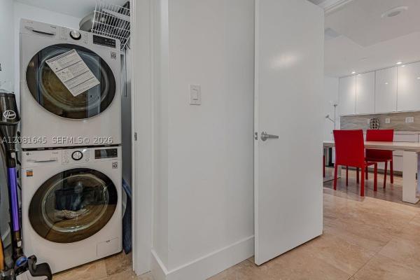 Roney Palace, 2301 Collins Ave #1515, Miami Beach, Florida 33139, image 1