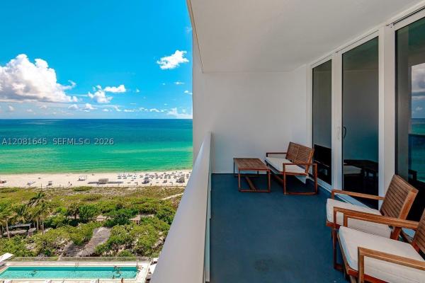 Roney Palace, 2301 Collins Ave #1515, Miami Beach, Florida 33139, image 3