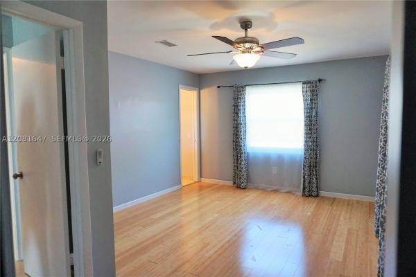 Palmetto Pines, 4857 Alfresco St, Boca Raton, Florida 33428, image 3