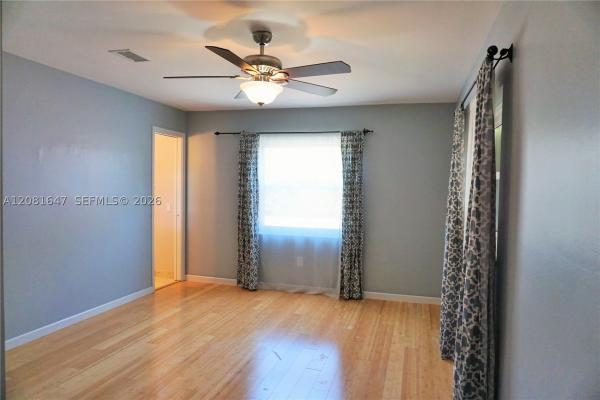 Palmetto Pines, 4857 Alfresco St, Boca Raton, Florida 33428, image 2