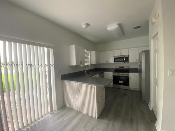 8986 SW 225th St #., Cutler Bay, Florida 33190, image 3