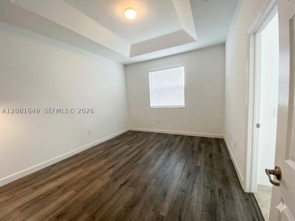 8986 SW 225th St #., Cutler Bay, Florida 33190, image 2
