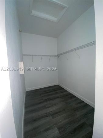 8986 SW 225th St #., Cutler Bay, Florida 33190, image 1