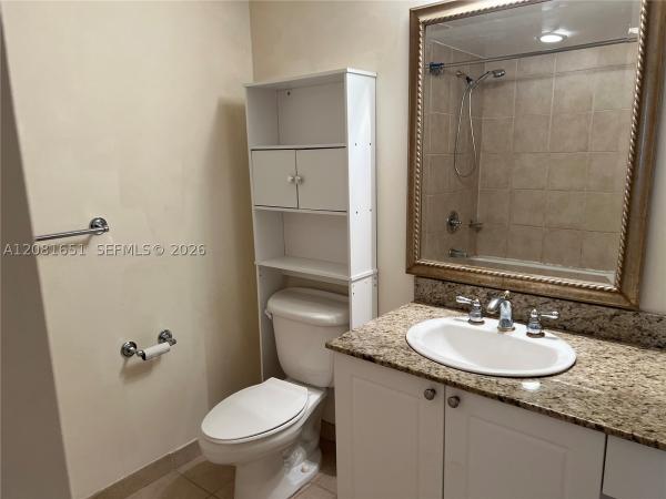Turnberry On The Green, 19501 W Country Club Dr #611, Aventura, Florida 33180, image 1