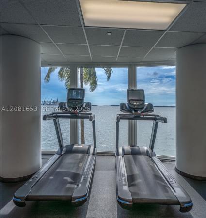 Isola, 770 Claughton Island Dr #1603, Miami, Florida 33131, image 1