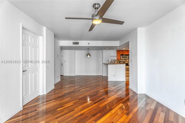 Isola, 770 Claughton Island Dr #1603, Miami, Florida 33131, image 3