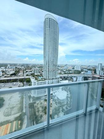 Latitude On The River, 185 SW 7th St #2600, Miami, Florida 33130, image 3