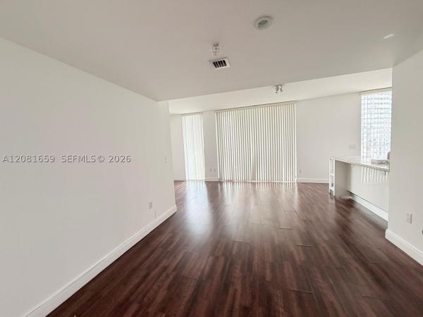 Latitude On The River, 185 SW 7th St #2600, Miami, Florida 33130, image 2