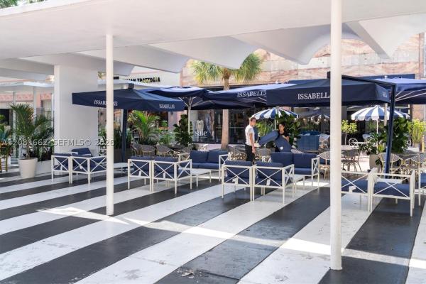 Twin Towers, 1620 West Ave #305, Miami Beach, Florida 33139, image 1