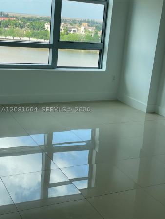Tao Sawgrass, 2681 N Flamingo Rd #1004S, Sunrise, Florida 33323, image 3