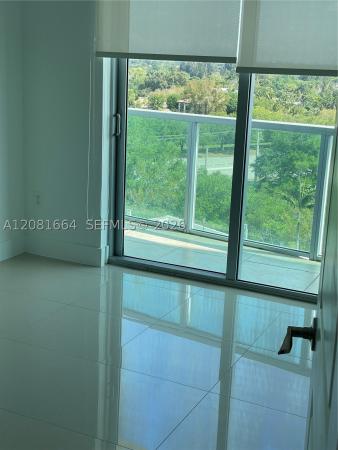 Tao Sawgrass, 2681 N Flamingo Rd #1004S, Sunrise, Florida 33323, image 2