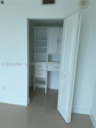 Tao Sawgrass, 2681 N Flamingo Rd #1004S, Sunrise, Florida 33323, image 1