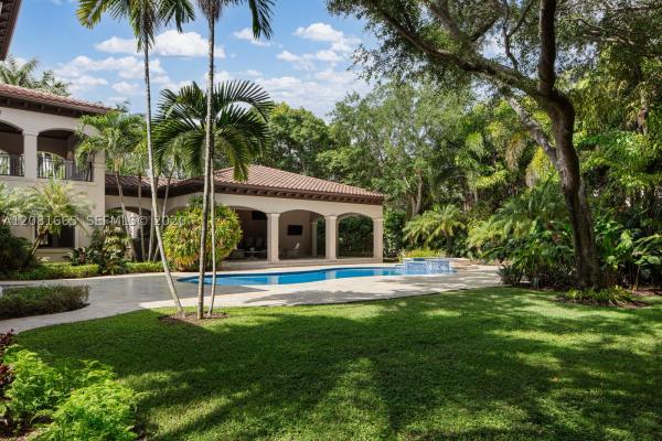 7740 SW 79th Ct, Unincorporated Dade County, Florida 33143, image 1