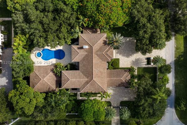 7740 SW 79th Ct, Unincorporated Dade County, Florida 33143, image 3