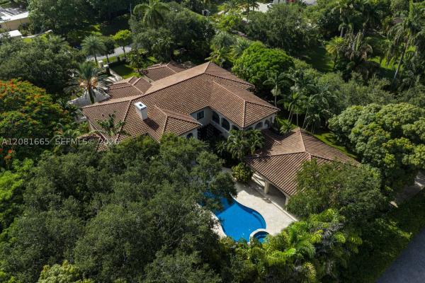 7740 SW 79th Ct, Unincorporated Dade County, Florida 33143, image 2