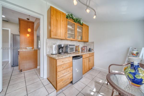 3435 SW 73rd Avenue Rd, Unincorporated Dade County, Florida 33155, image 2