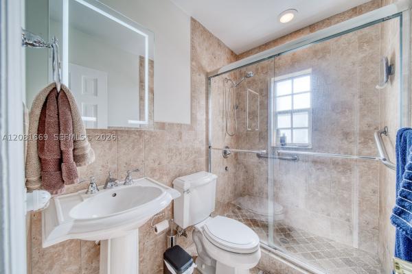 3435 SW 73rd Avenue Rd, Unincorporated Dade County, Florida 33155, image 3
