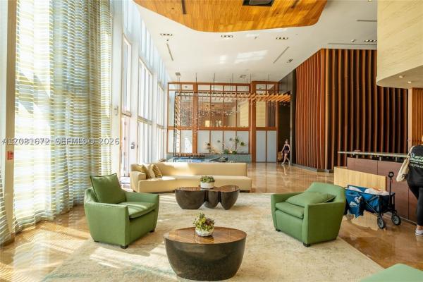 50 Biscayne, 50 Biscayne Blvd #508, Miami, Florida 33132, image 1