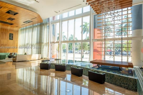 50 Biscayne, 50 Biscayne Blvd #508, Miami, Florida 33132, image 2