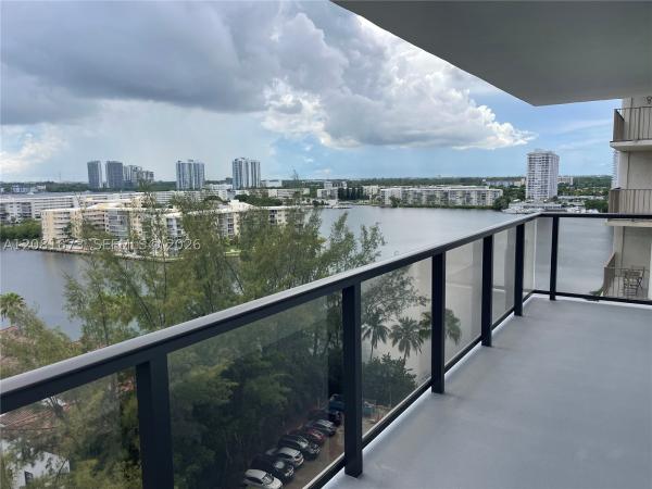 The Clipper At Biscayne Cove, 18151 NE 31st Ct #1201, Aventura, Florida 33160, image 3