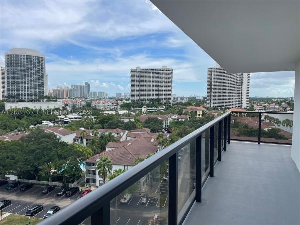 The Clipper At Biscayne Cove, 18151 NE 31st Ct #1201, Aventura, Florida 33160, image 1