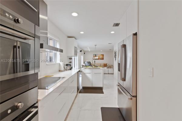 The Reserve At Doral Gardens, 10842 NW 53rd Ln, Doral, Florida 33178, image 3