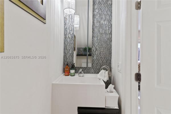 The Reserve At Doral Gardens, 10842 NW 53rd Ln, Doral, Florida 33178, image 1
