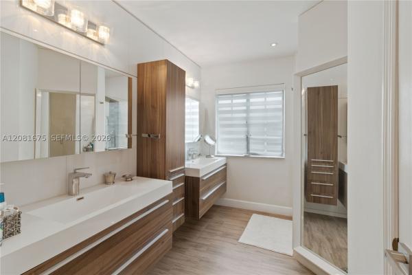 The Reserve At Doral Gardens, 10842 NW 53rd Ln, Doral, Florida 33178, image 2