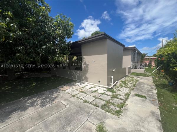 Biscayne Village Heights, 1190 NW 135th St, North Miami, Florida 33168, image 3