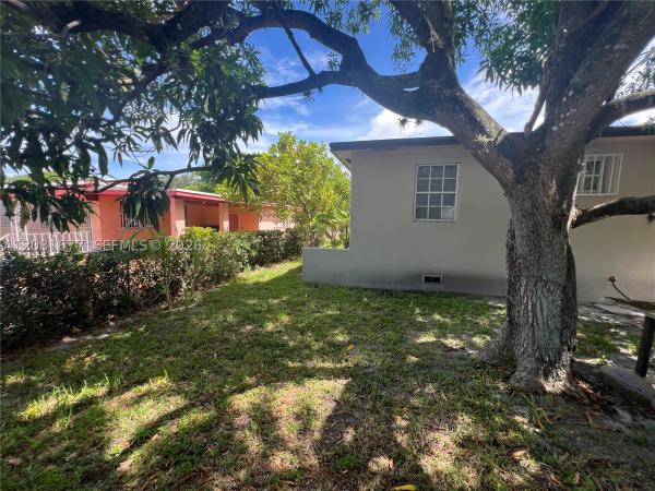 Biscayne Village Heights, 1190 NW 135th St, North Miami, Florida 33168, image 2