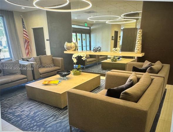 90 Edgewater Dr #121, Coral Gables, Florida 33133, image 2