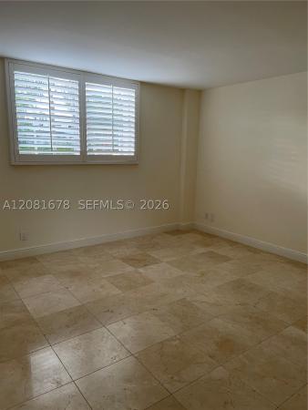 90 Edgewater Dr #121, Coral Gables, Florida 33133, image 1