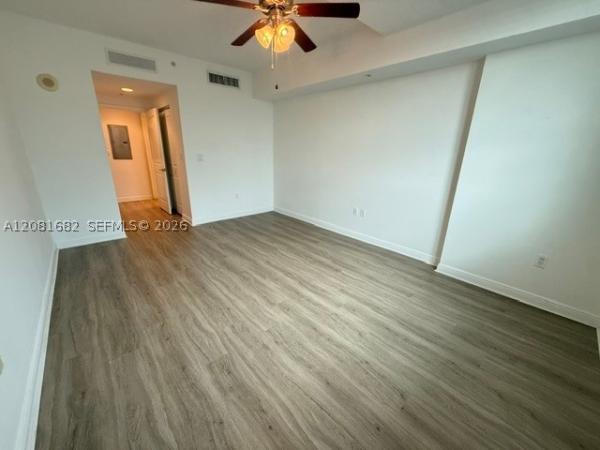 Casa Costa, 350 N Federal Hwy #404, Boynton Beach, Florida 33435, image 1