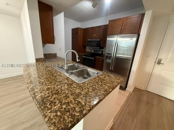 Casa Costa, 350 N Federal Hwy #404, Boynton Beach, Florida 33435, image 2